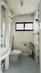 Blk 415 Harmony View (Hougang), HDB 4 Rooms #624149571